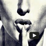 Cura – Marcelo Barros