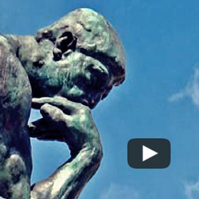 Qué es la filosofía – Esteban Ierardo