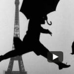 Fotografía en movimiento – Pepe Peralta