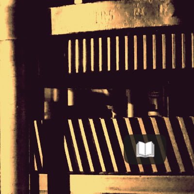 La utopía de la realidad – Franco Basaglia