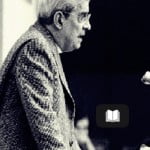 El testamento de Jacques Lacan – Michel Sauval
