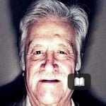 Fernando Ulloa revisitado – Luciana Chairo y Leonel Sicardi