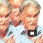 Homenaje a Fernando Ulloa – Enrique Carpintero y Alejandro Vainer