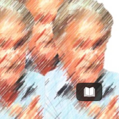 Homenaje a Fernando Ulloa – Enrique Carpintero y Alejandro Vainer