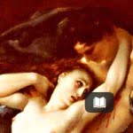 In tema d’amore: l’odio, la dipendenza e il fantasma di padronanza – Tiberio Crivellaro