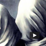 Fantasma – Fabián Allegro