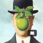La vergüenza y sus destinos – Luciano Lutereau y Lucas Boxaca
