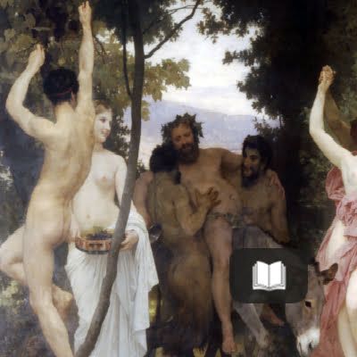 Amor dislessia – Tiberio Crivellaro