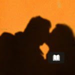 Ma che amor di empatia! – Tiberio Crivellaro