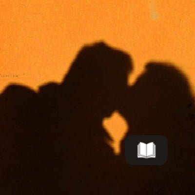 Ma che amor di empatia! – Tiberio Crivellaro