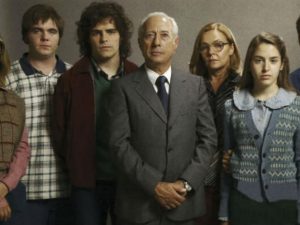 clan puccio flia final