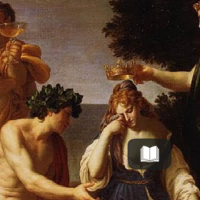 En el horizonte del análisis: El amor, el deseo, el goce – Isidoro Vegh
