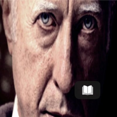 El Clan: La ves… o la ves – Rómulo Berruti