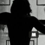 El arrebato de Lacan: Marguerite Duras a la letra – Erik Porge