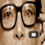 Le ravissement de Lacan: Marguerite Duras à la lettre – Erik Porge