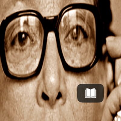 Le ravissement de Lacan: Marguerite Duras à la lettre – Erik Porge