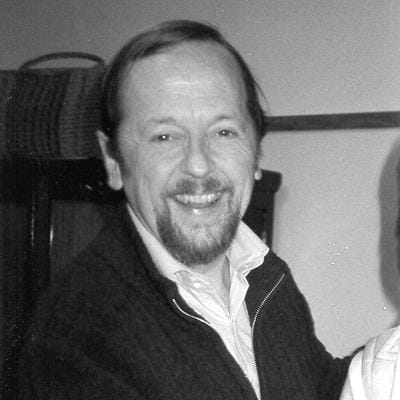 Leonel Sicardi