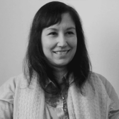 Silvina Dal Maso