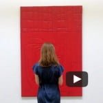 Qué es el autismo – Silvia Tendlarz