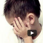 Qué es el autismo – Patricio Álvarez Bayón