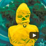Clínica del autismo – Patricio Álvarez Bayón