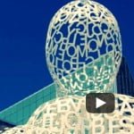Poesía y psicoanálisis – Marcelo Barros