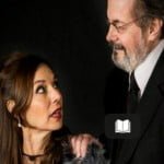Hilda y Freud. Amor en clave diván – Obra de teatro