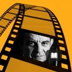 Cine, literatura y psicoanálisis – Carlos Gustavo Motta