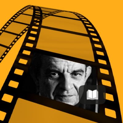 Cine, literatura y psicoanálisis – Carlos Gustavo Motta