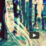 Qué es el autismo – Silvia Rosenfeld