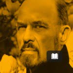 Il transfert secondo Irvin Yalom – Tiberio Crivellaro