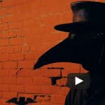 El mal – Gustavo Dessal