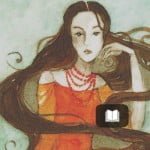 Feminicidio – Entrevista a Mario Elkin