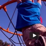 Psicoanálisis de niños – Alba Flesler