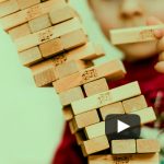 Qué es el autismo – Diego Zerba