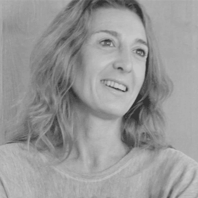 Mónica Testoni