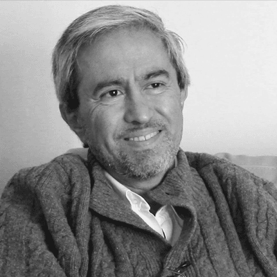 Fabián Allegro