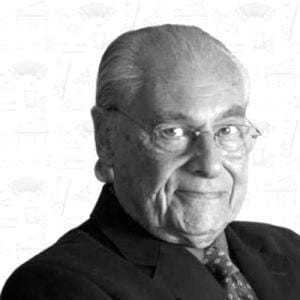 Rómulo Berruti Rómulo Berruti