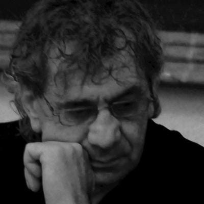 Tiberio Crivellaro