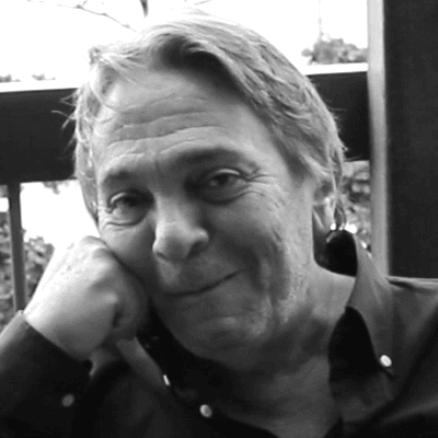Osvaldo Delgado