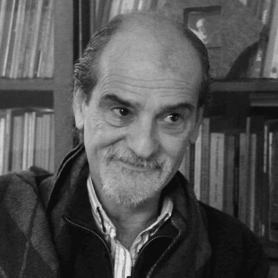 Juan Dobón Juan Dobón