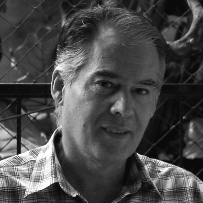 Esteban Ierardo
