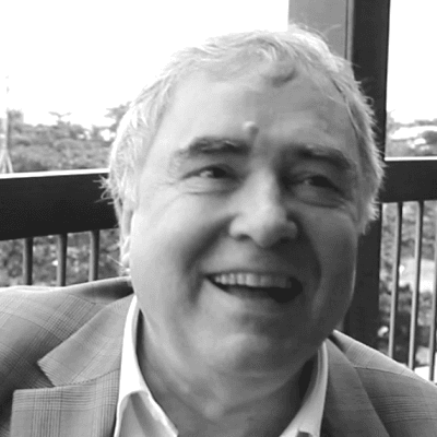 Jean-Daniel Matet