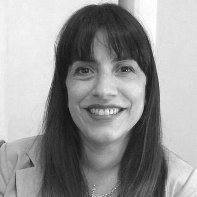 Elsa Costanzo Elsa Costanzo