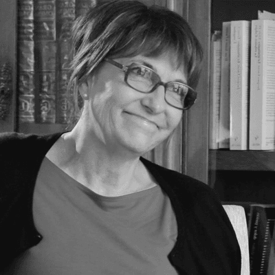 Alba Flesler