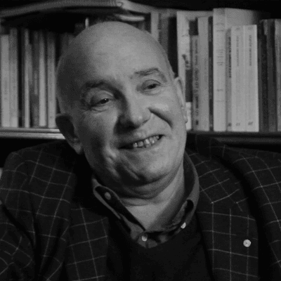 Germán García