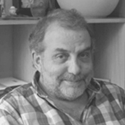 Mario Goldenberg
