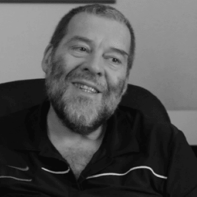 Michel Sauval