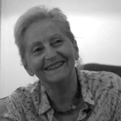 Colette Soler