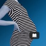 Orígenes prenatales de la anorexia y la bulimia. El nacimiento imposible – Entrevista a Tamara Landau